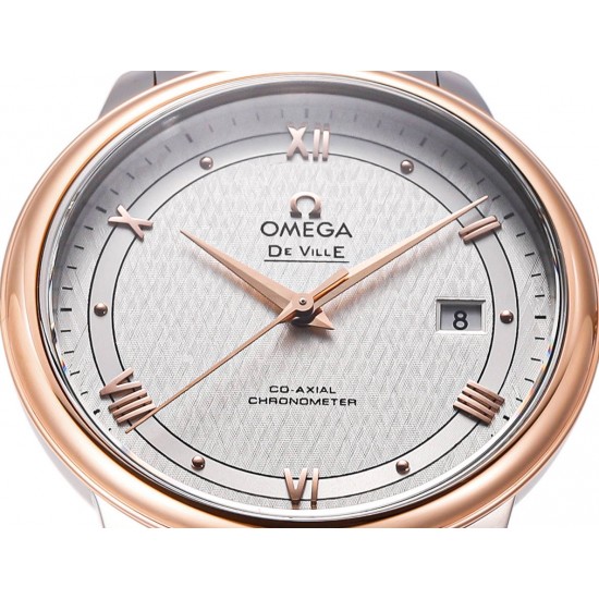 OMEGA Watches