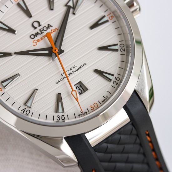 OMEGA Watches