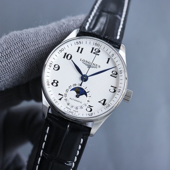 Longines Watches