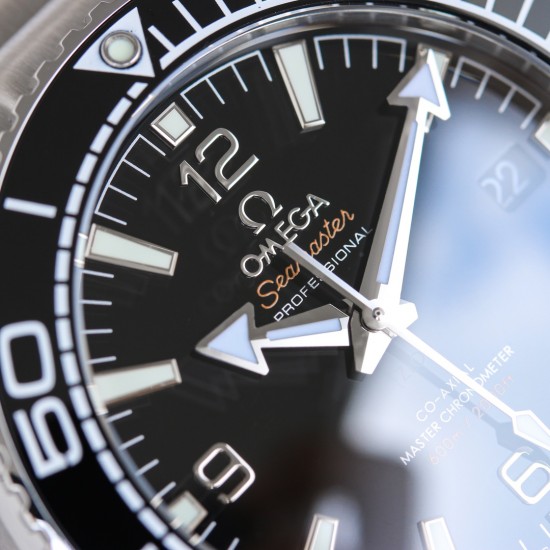 OMEGA Watches