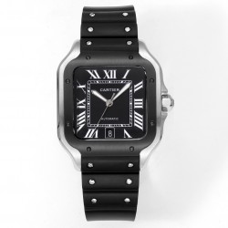 Cartier Watches