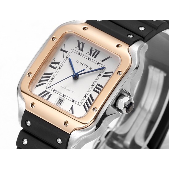 Cartier Watches