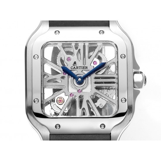 Cartier Watches