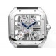 Cartier Watches