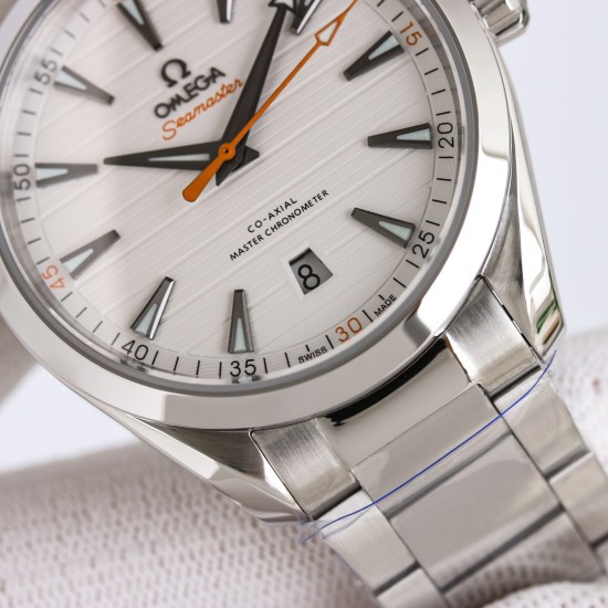 OMEGA Watches