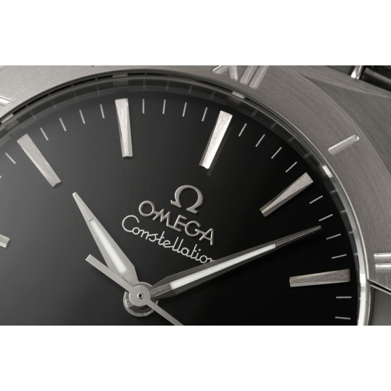 OMEGA Watches