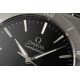 OMEGA Watches