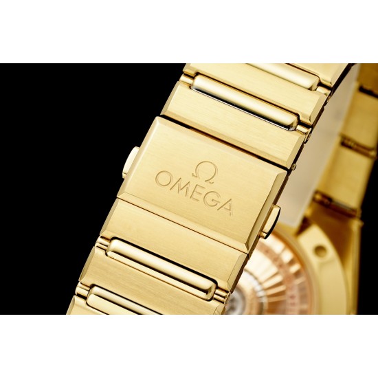 OMEGA Watches