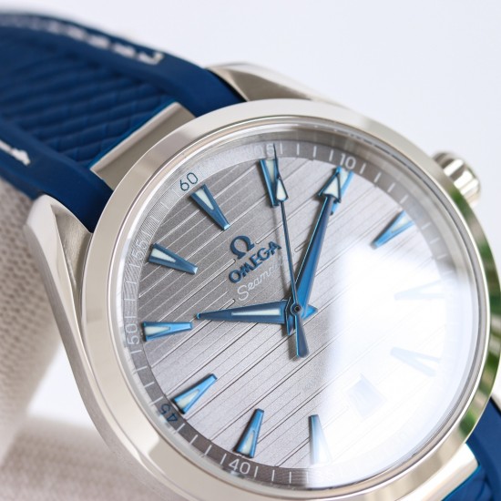 OMEGA Watches