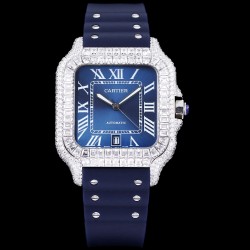 Cartier Watches