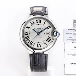 Cartier Watches