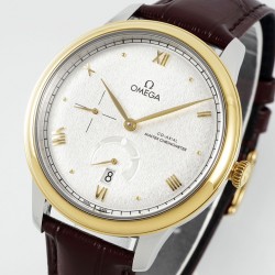 OMEGA Watches