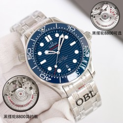 OMEGA Watches