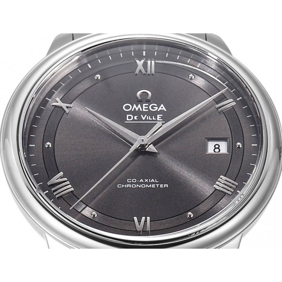 OMEGA Watches