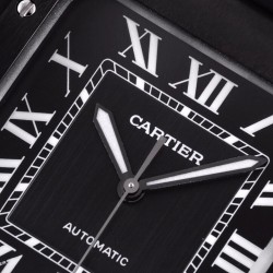 Cartier Watches