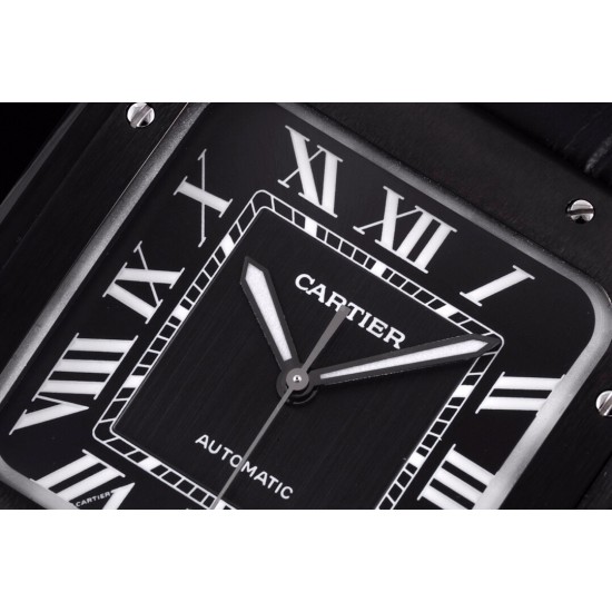 Cartier Watches