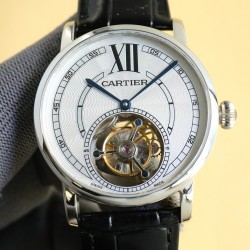 Cartier Watches