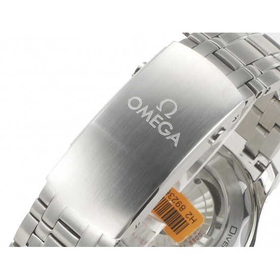 OMEGA Watches