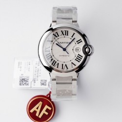 Cartier Watches