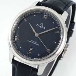 OMEGA Watches