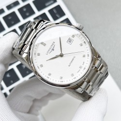 Longines Watches