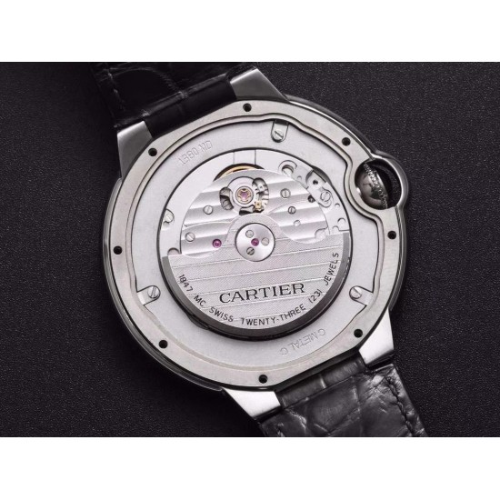 Cartier Watches