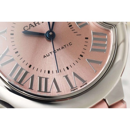 Cartier Watches