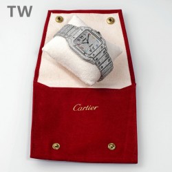 Cartier Watches