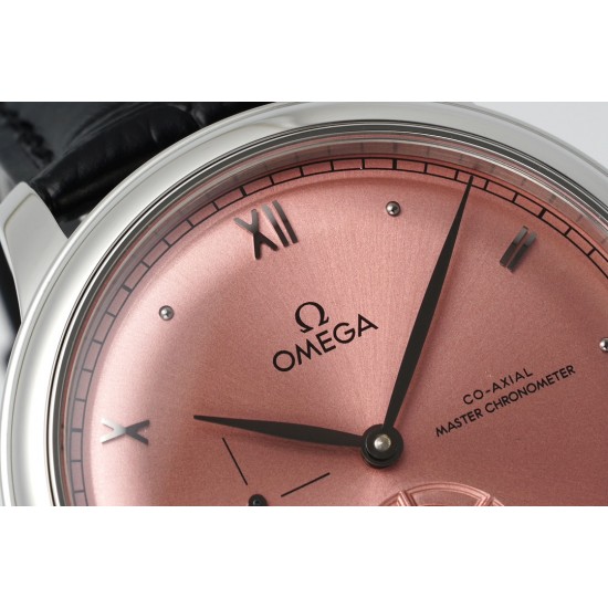 OMEGA Watches