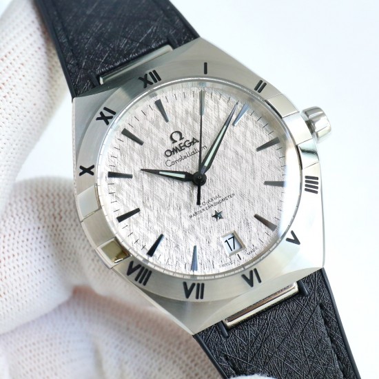 OMEGA Watches