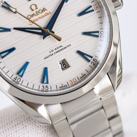 OMEGA Watches