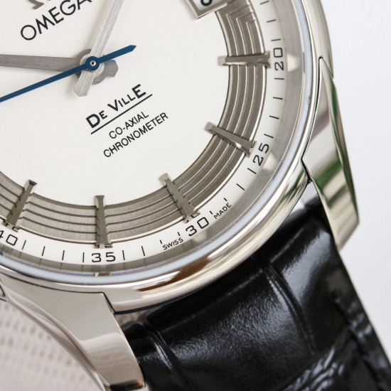 OMEGA Watches