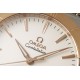 OMEGA Watches