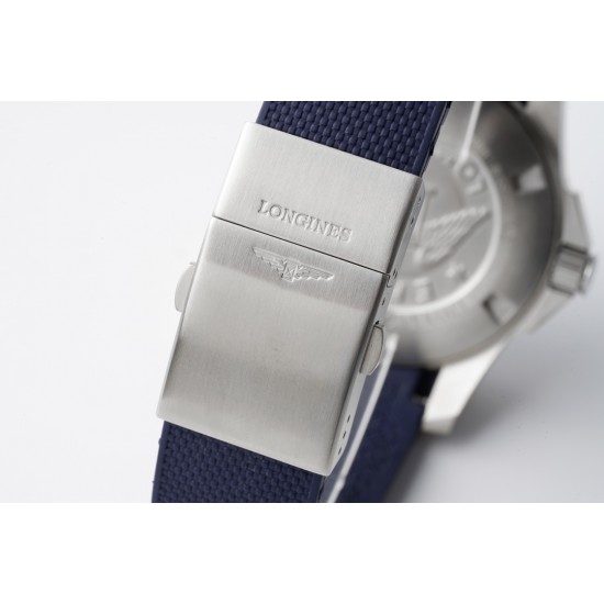 Longines Watches