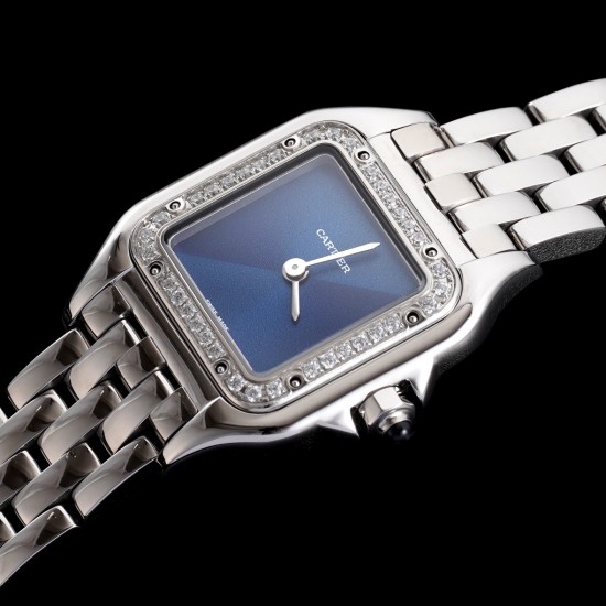 Cartier Watches