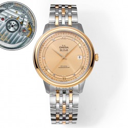 OMEGA Watches