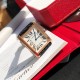 Cartier Watches