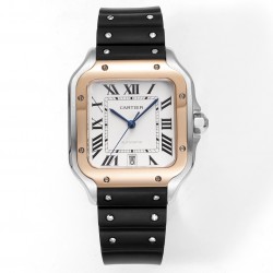 Cartier Watches