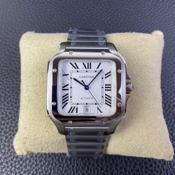 Cartier Watches