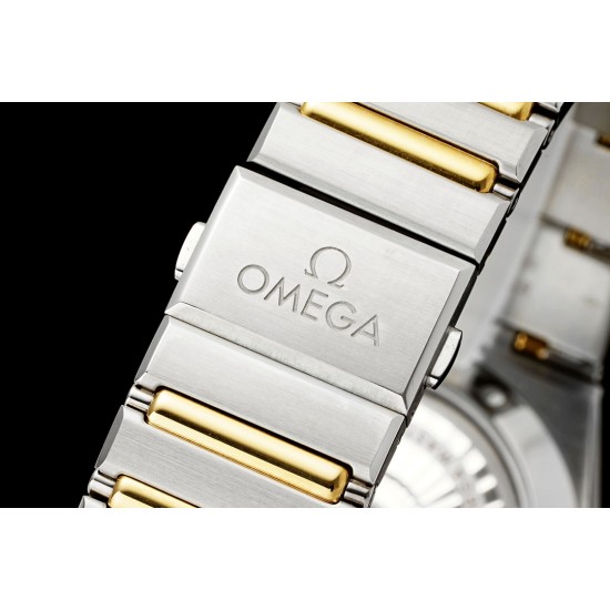 OMEGA Watches