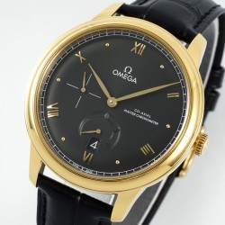 OMEGA Watches