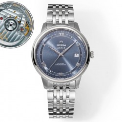 OMEGA Watches