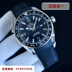 OMEGA Watches