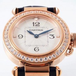 Cartier Watches