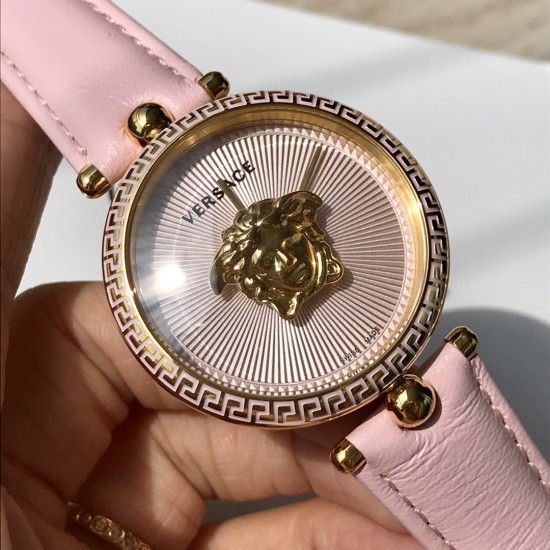 Versace Watches