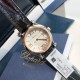 Chopard Watches