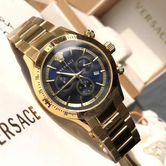 Versace Watches