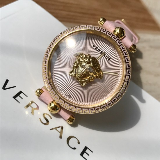 Versace Watches