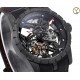 Roger Dubuis Watches