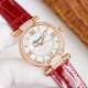 Chopard Watches